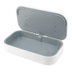 Sterilizators UV-C 58
