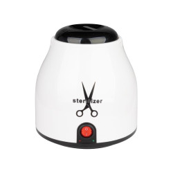 Sterilizators X-41100W