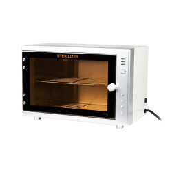 Sterilizators UV-C H6555