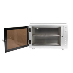 Sterilizators UV-C H6555