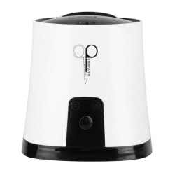 Sterilizators PRO 100W (8443)