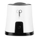 Sterilizators PRO 100W (8443)
