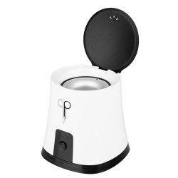 Sterilizators PRO 100W (8443)