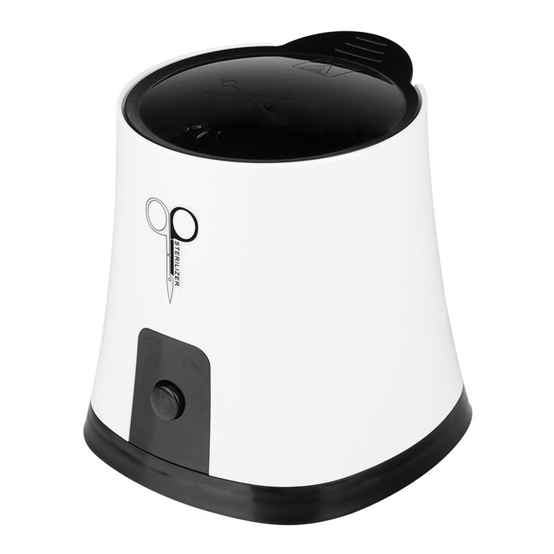 Sterilizators PRO 100W (8443)
