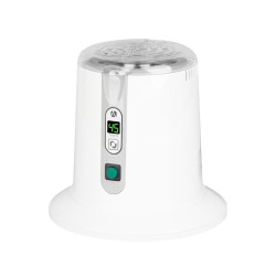 Sterilizators S-01