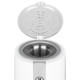 Sterilizators S-01 Sterilizators S-01