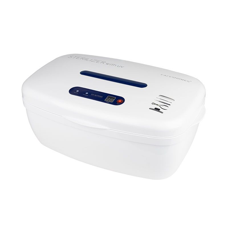 Sterilizators UV-C 42 (3207)