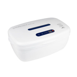 Sterilizators UV-C 42 (3207)