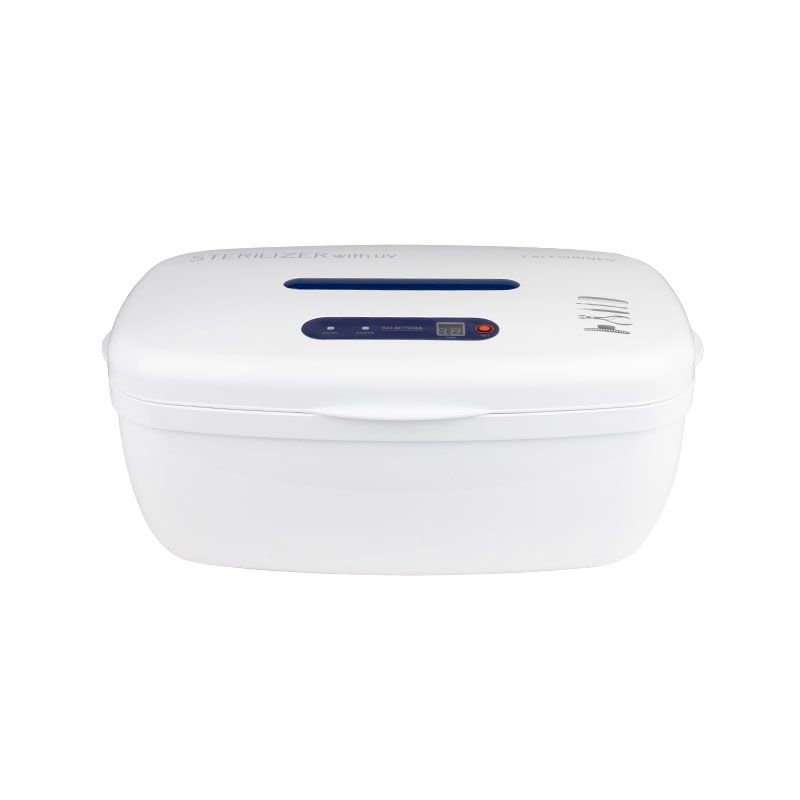 Sterilizators UV-C 42 (3207)