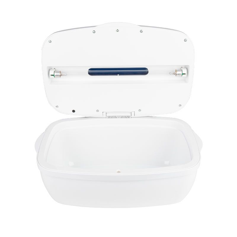 Sterilizators UV-C 42 (3207)
