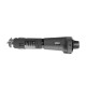 FM Bluetooth modulators 5.0 USB (15251)