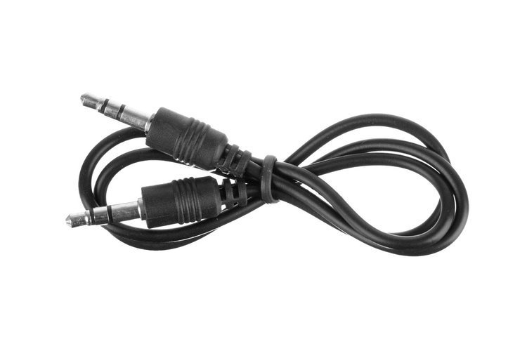 FM Bluetooth modulators 5.0 USB (15251)