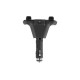 FM Bluetooth modulators 5.0 USB (15251)