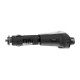 FM Bluetooth modulators 5.0 USB (15251)