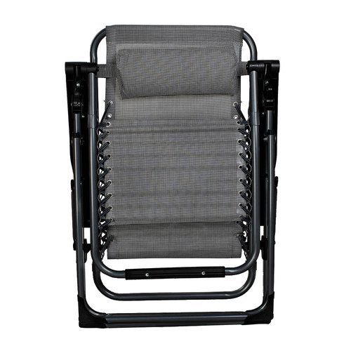 Dārza krēsls Gladiator (10048)