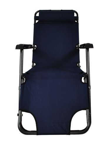 Dārza guļamkrēsls Granat (00752)