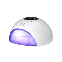 UV LED Lampa  U1 84Вт (134935) 