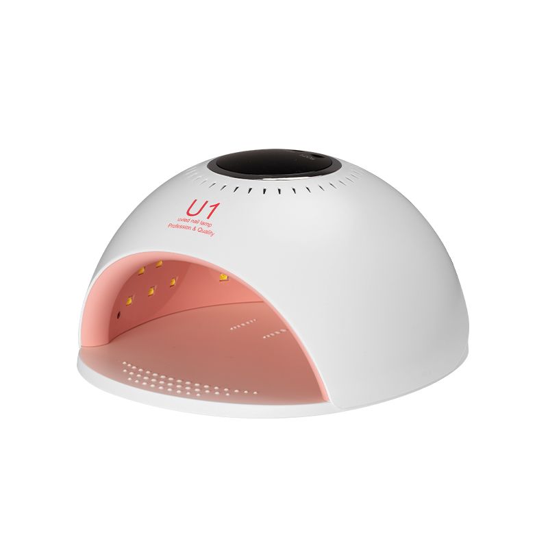 UV LED Lampa  U1 84Вт (134935) 