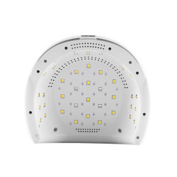 UV LED Лампа U11 84W (133972)