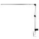 LED Лампа TD-003 Silver (130996)