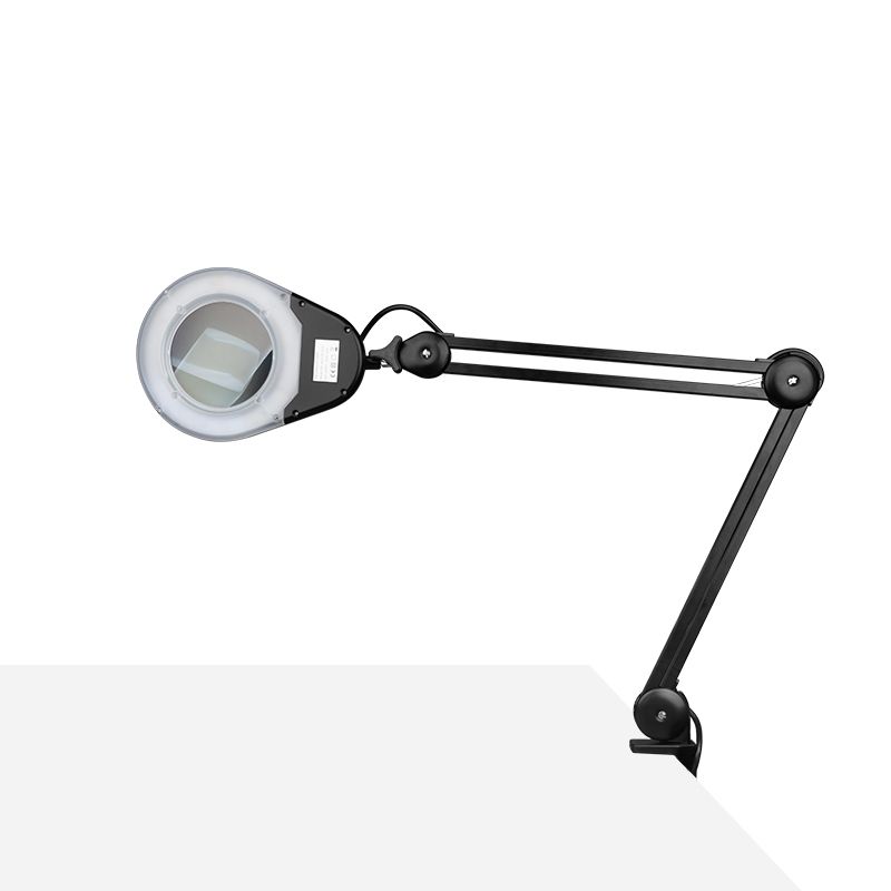 LED Eco Лампа Black (128458)