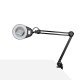 LED Eco Лампа Black (128458)