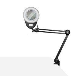 LED Eco Лампа Black (128458) LED Eco Лампа Black (128458)