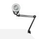 LED Eco Лампа Black (128458)