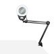 LED Eco Лампа Black (128458)