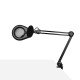 LED Eco Лампа Black (128458)