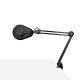 LED Eco Лампа Black (128458)