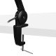 LED Eco Лампа Black (128458)
