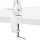 LED Eco Лампа White (128456)