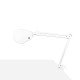 LED Eco Лампа White (128456)