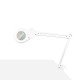 LED Eco Лампа White (128456)