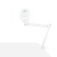 LED Eco Лампа White (128456)