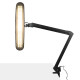 LED Lampa Elegante 801-TL (128285) LED Lampa Elegante 801-TL (128285)