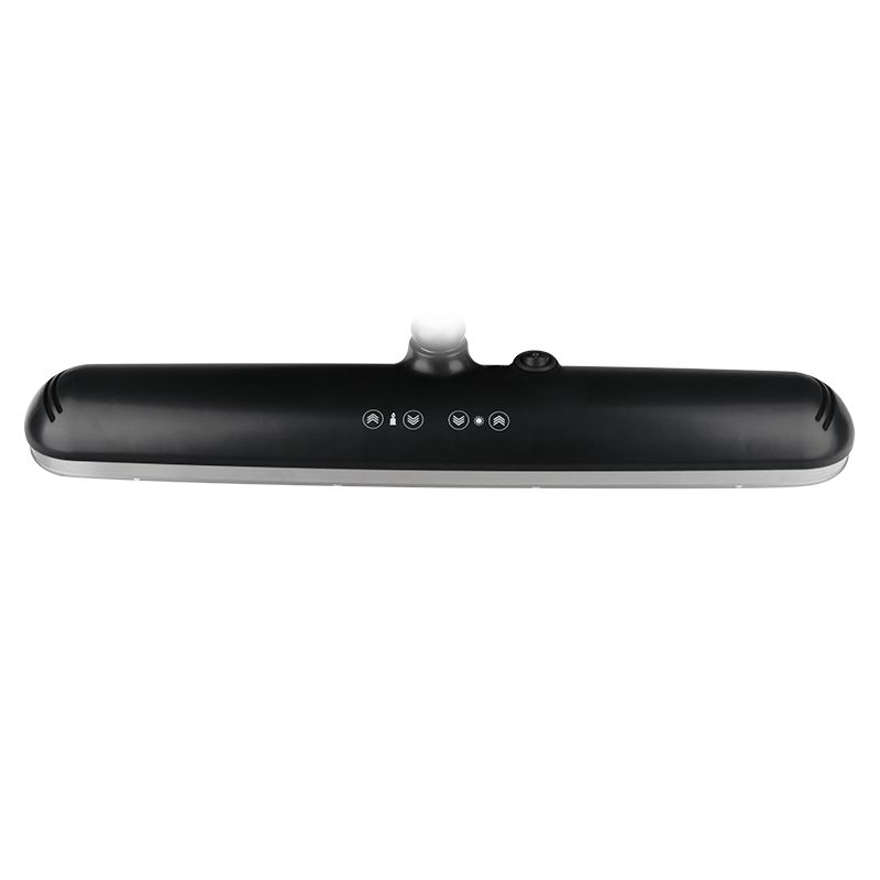 LED Lampa Elegante 801-TL (128285) LED Lampa Elegante 801-TL (128285)