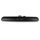 LED Lampa Elegante 801-TL (128285) LED Lampa Elegante 801-TL (128285)