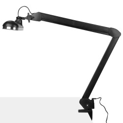 LED Lampa Elegante 801-L (128284)