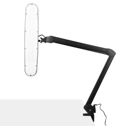 LED Lampa Elegante 801-L (128284)