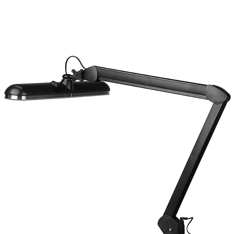 LED Lampa Elegante 801-L (128284) LED Lampa Elegante 801-L (128284)