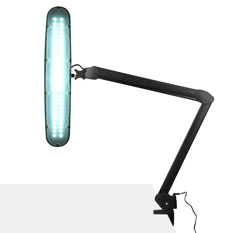 LED Lampa Elegante 801-L (128284) LED Lampa Elegante 801-L (128284)