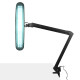LED Lampa Elegante 801-L (128284) LED Lampa Elegante 801-L (128284)