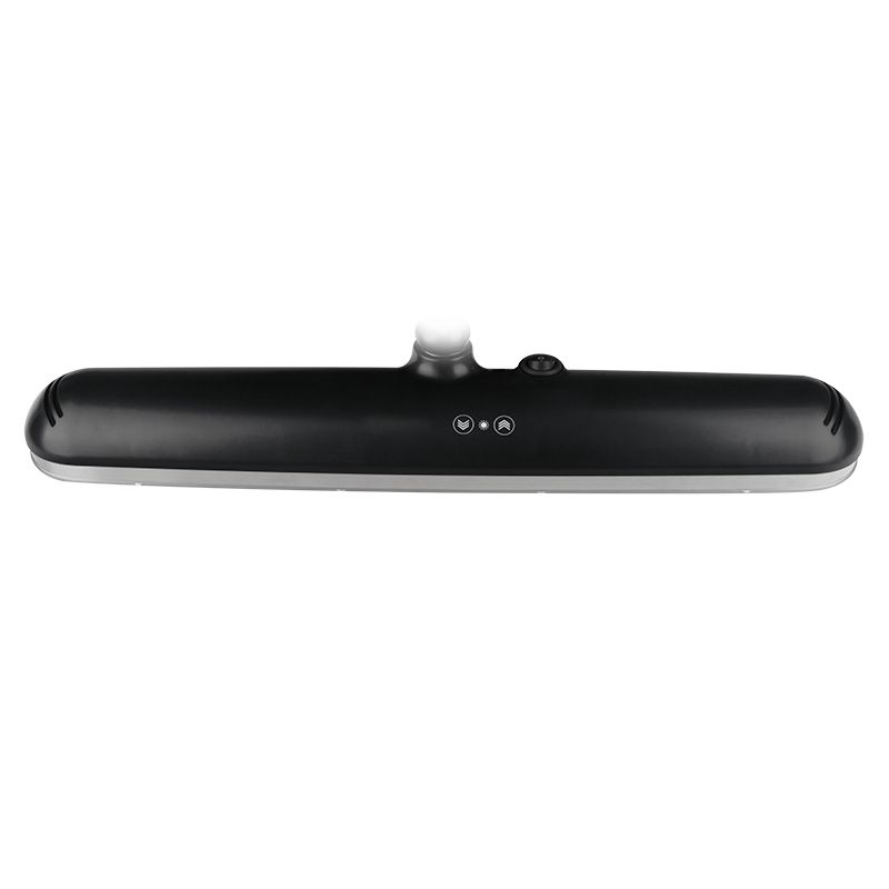 LED Lampa Elegante 801-L (128284) LED Lampa Elegante 801-L (128284)