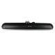 LED Lampa Elegante 801-L (128284) LED Lampa Elegante 801-L (128284)
