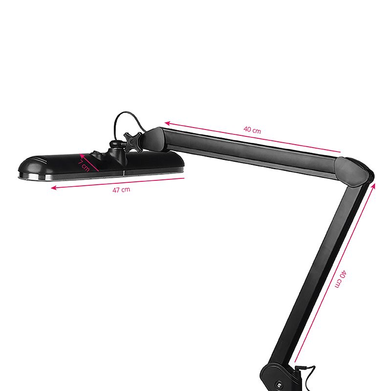 LED Lampa Elegante 801 (127411) LED Lampa Elegante 801 (127411)