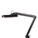 LED Lampa Elegante 801 (127411) LED Lampa Elegante 801 (127411)