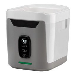 UV стерилизатор F4 1300мл (124947) UV стерилизатор F4 1300мл (124947)