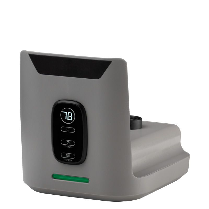 UV стерилизатор F4 1300мл (124947) UV стерилизатор F4 1300мл (124947)